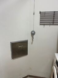 The Florida (D19), Condominium #628873591
